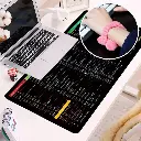 MZ59400000047OEKI-media-3.webp