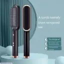 Fast Drying Hair Dryer Brush