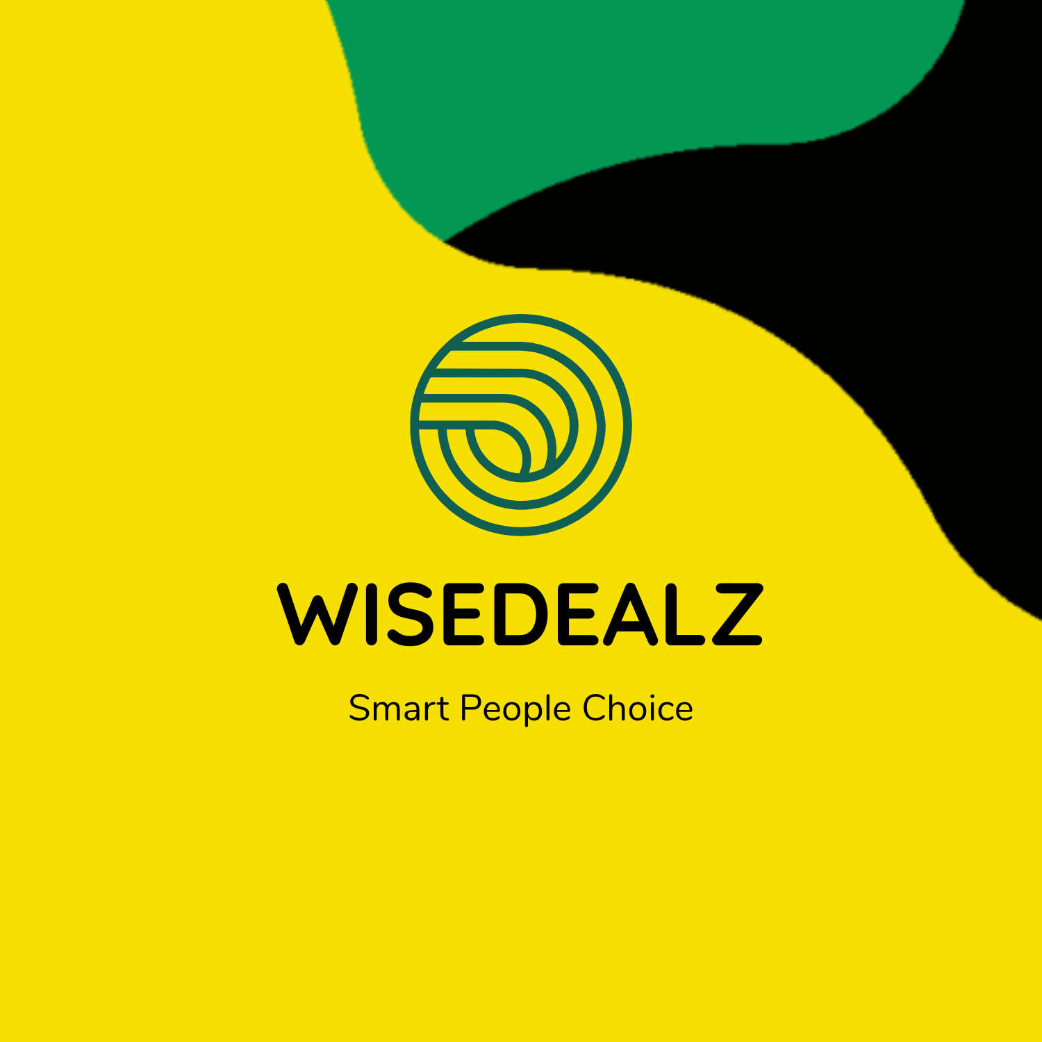 WiseDealZ